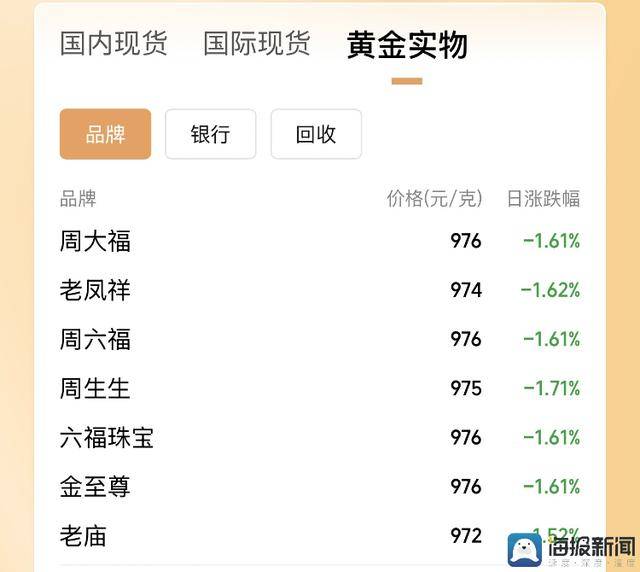 XM外汇平台人工智慧软件让群众网球赛事更有“技术范”
