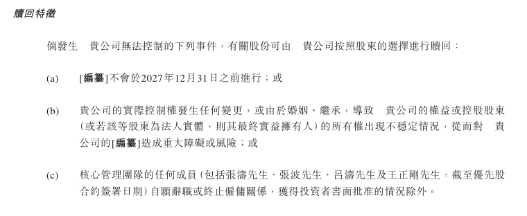 xm外汇平台官网DF蓄电池技术破局：藏在金属外壳里的智慧革命