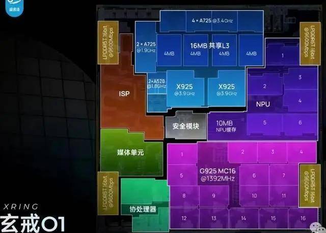 xm外汇官网开户流程介绍xm外汇官网首页究竟隐藏了怎样的交易秘密？